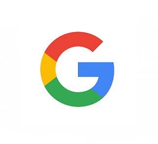 google_compact