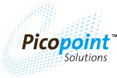 1. picopoint-logo